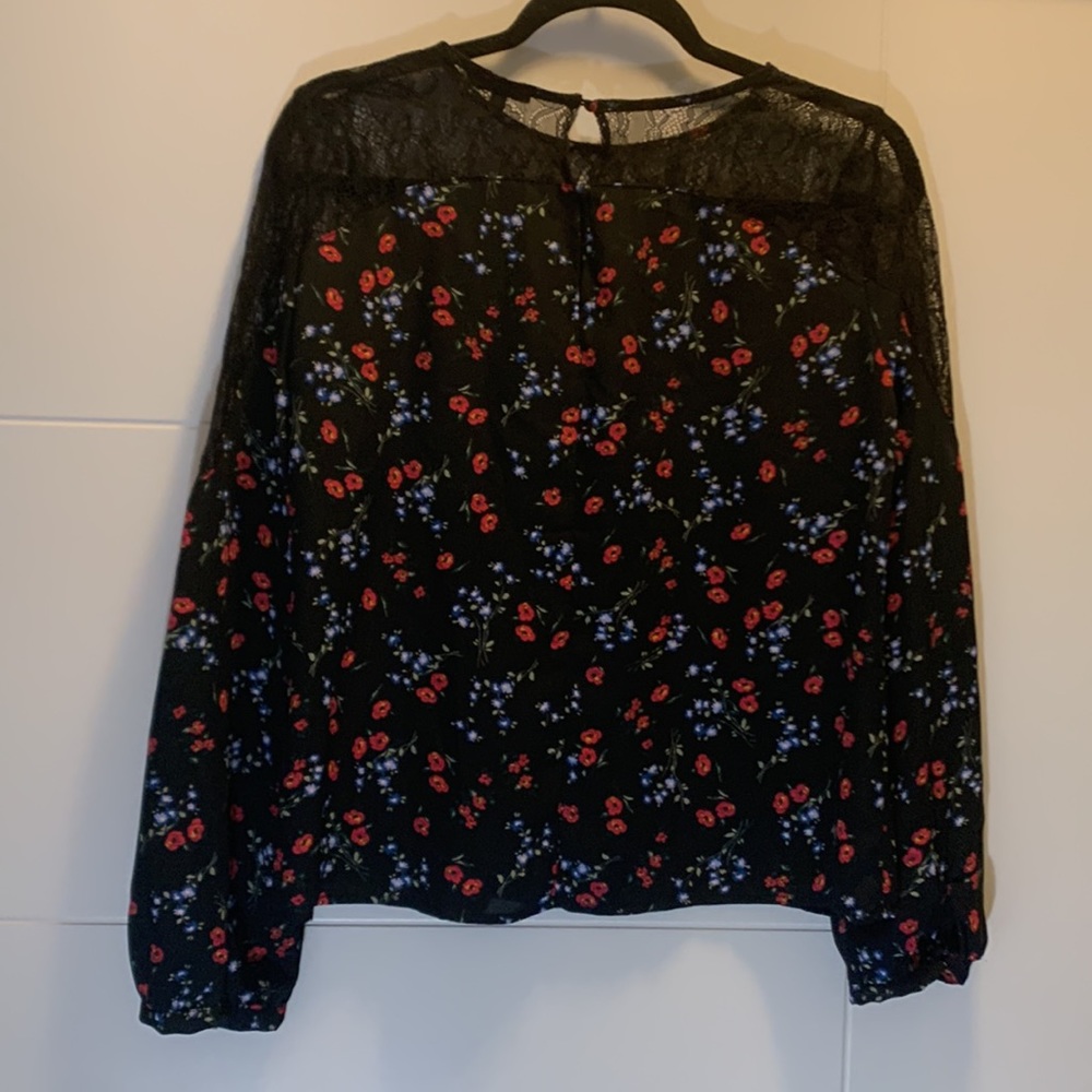 Top dynamite - Picture 2 of 5